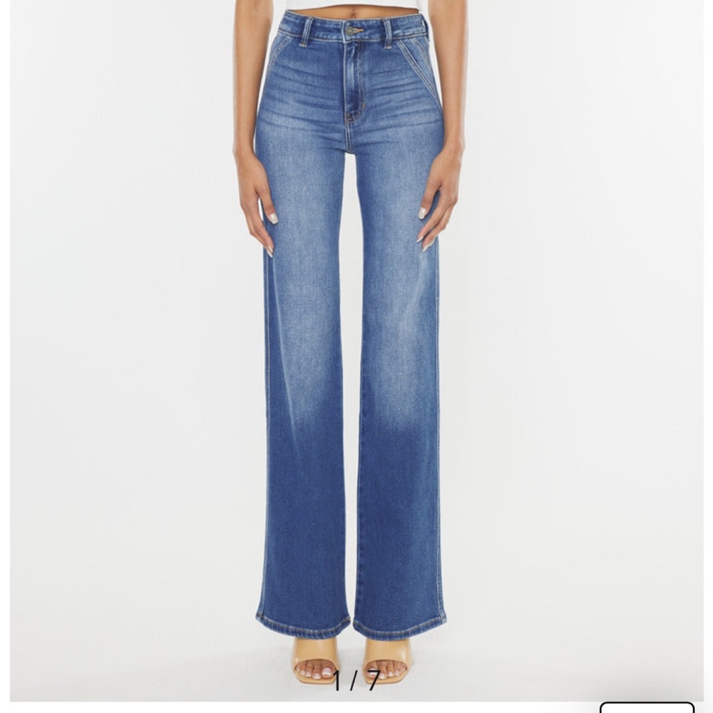 KanCan Jeans